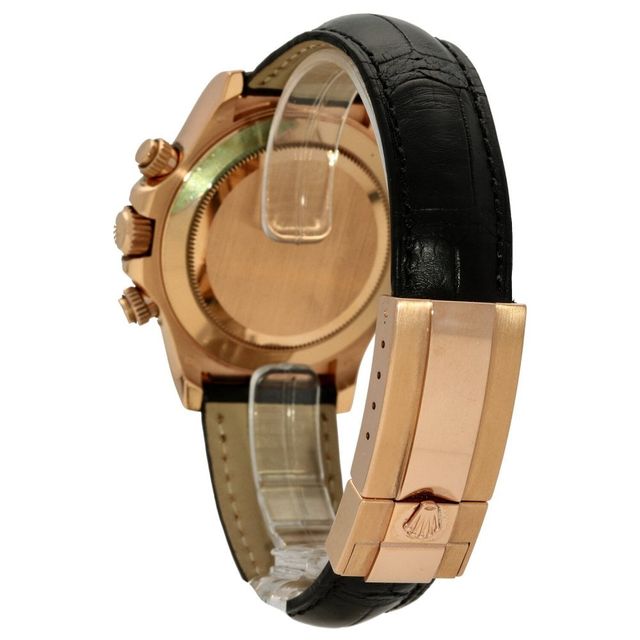 Rolex Daytona 116515 LN Image 4